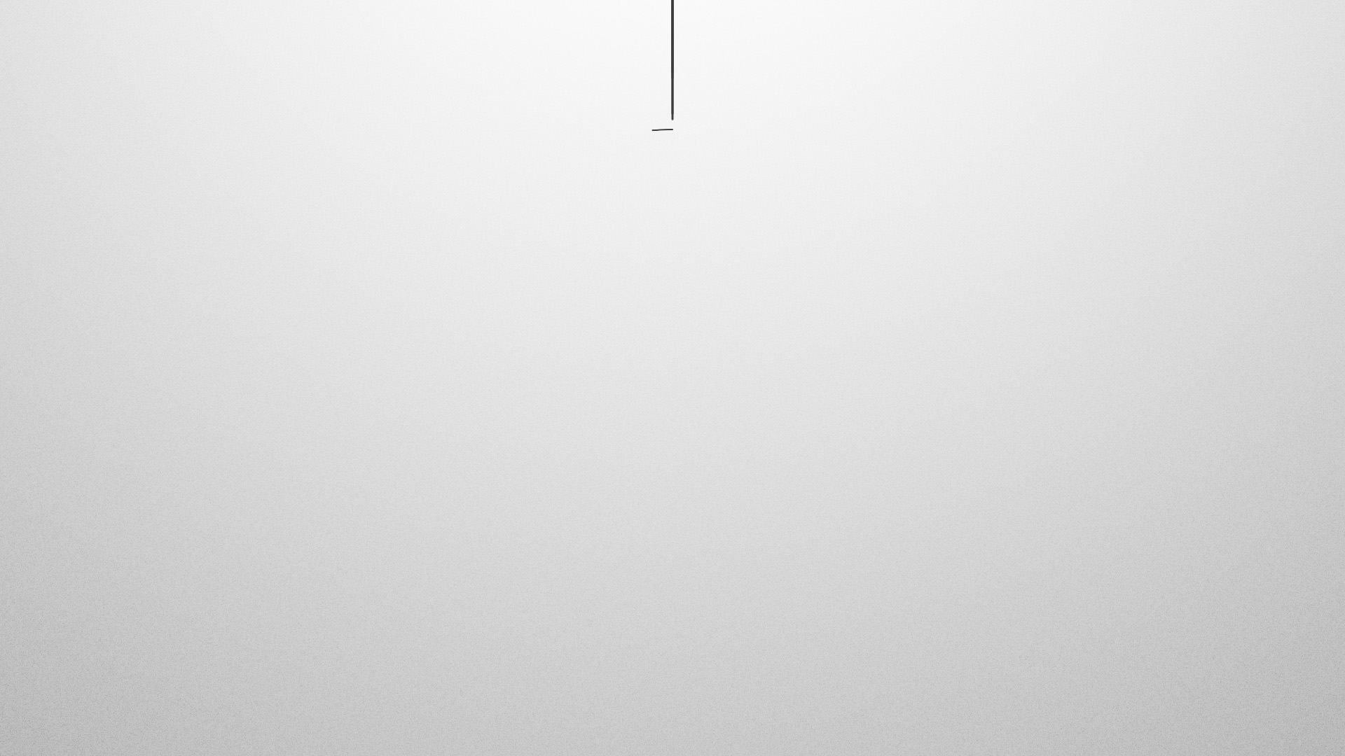Image 01