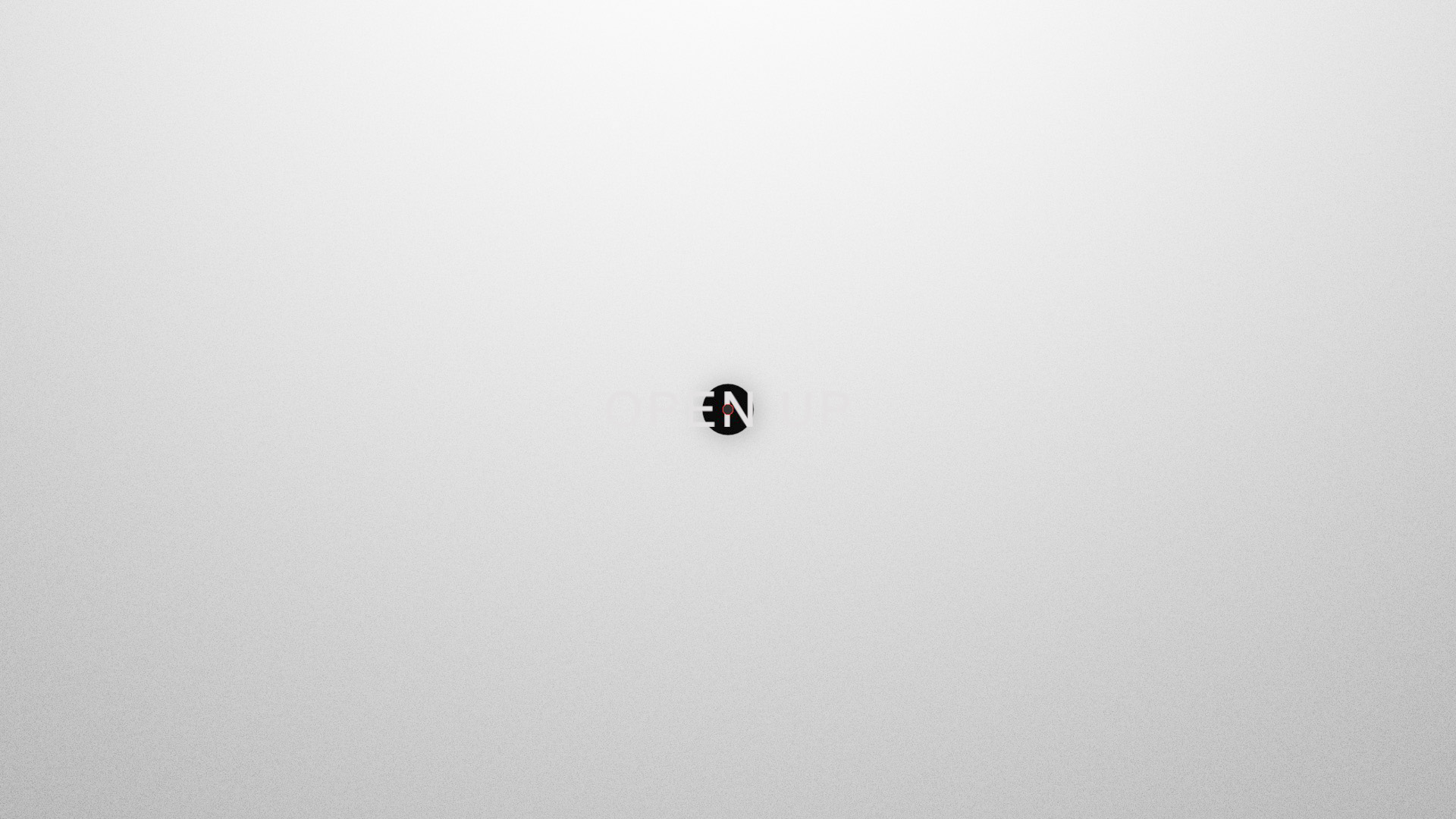 Image 01