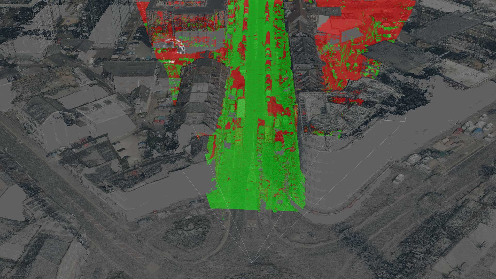 mmMapping-1